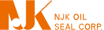 NJK OIL SEAL CORP.