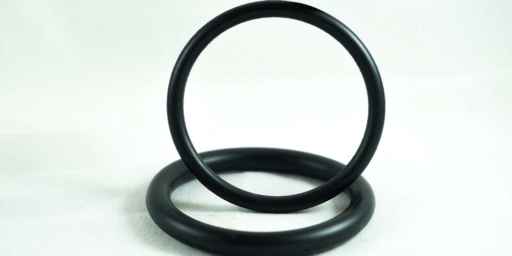 O-ring-1000